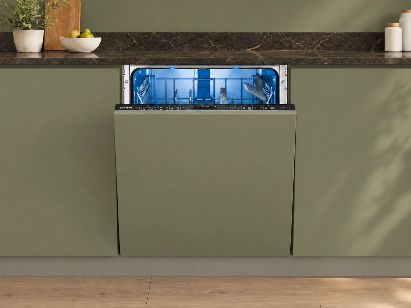 Siemens SX878D26PE